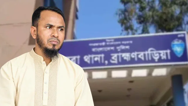 ধর্ষণের পর মুখ বন্ধ রাখতে শিশুকে ২০ টাকা দেন ব্যবসায়ী!