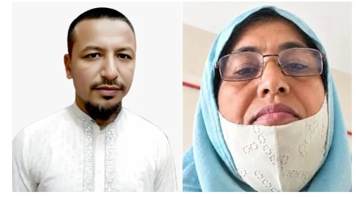 মনপুরায় মৎস কর্মকর্তার ঘুষ বানিজ্যের অডিও ফাঁস