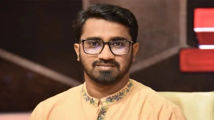 ভয়ের কারণে গোপালগঞ্জে পথসভা করবে না জামায়াত: রাশেদ খাঁন