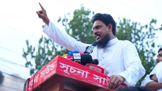 কলকাতায় গ্যাস ১ হাজার, বাংলাদেশে কিনতে লাগে ২ হাজার ৫০০ টাকা: আখতার